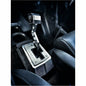 Polaris RZR Gated Shift System