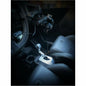 Polaris RZR Gated Shift System
