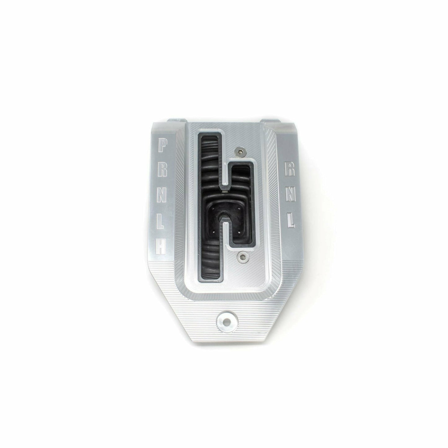Polaris RZR Pro XP V1 Gated Shift System
