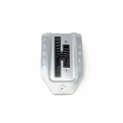 Polaris RZR Pro XP V1 Gated Shift System