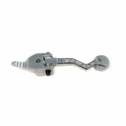 Polaris RZR Pro XP V1 Gated Shift System