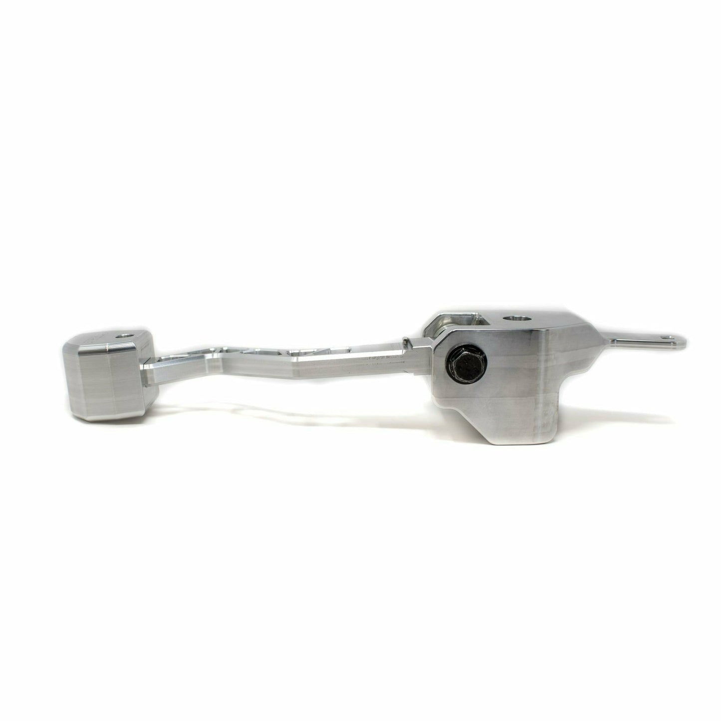 Polaris RZR Pro XP V1 Gated Shift System