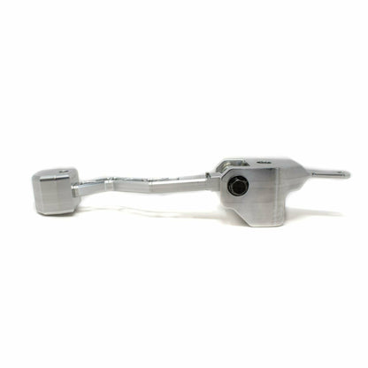 Polaris RZR Pro XP V1 Gated Shift System
