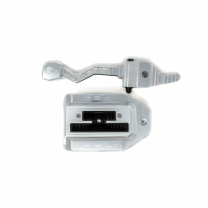 Polaris RZR Pro XP V1 Gated Shift System