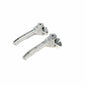 Yamaha YXZ 1000R Billet Door Handles