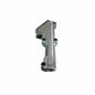 Yamaha YXZ 1000R Billet Park Brake Handle