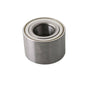 Kawasaki Mule 610 / SX Front Wheel Bearing 92045-0021