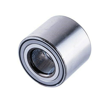 Suzuki Rear Wheel Bearing Quv 620 K9204-51411