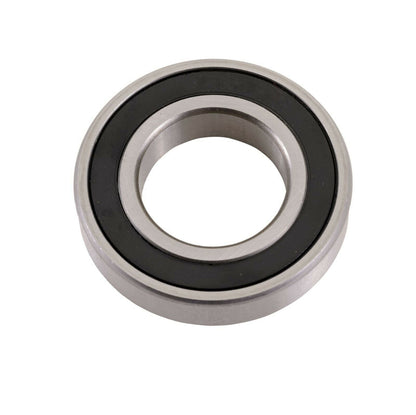 Kawasaki Mule 2510 / 3010 / 4010 Front Wheel Bearings & Seals