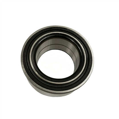 Polaris ATV / UTV Front Wheel Bearing 2008-2025 3514627 3514699