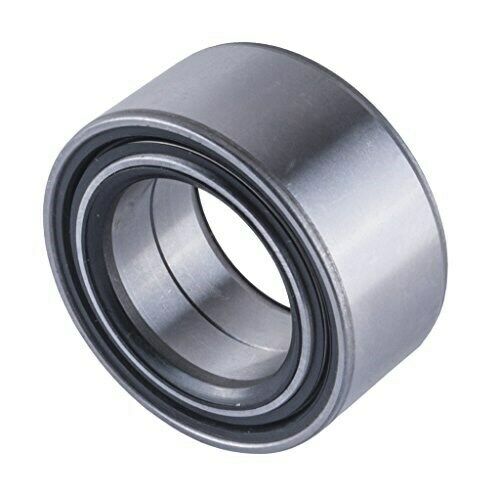 Polaris ATV / UTV Rear Wheel Bearing 2008-2025 3514627 3514699