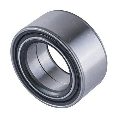 Polaris ATV / UTV Rear Wheel Bearing 2008-2025 3514627 3514699