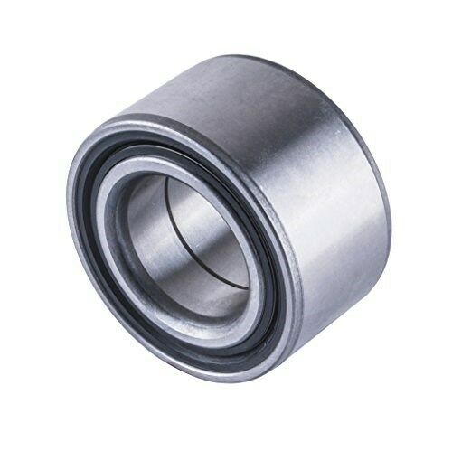 Polaris / Arctic Cat / John Deere Rear Wheel Bearing 3514635 3585502