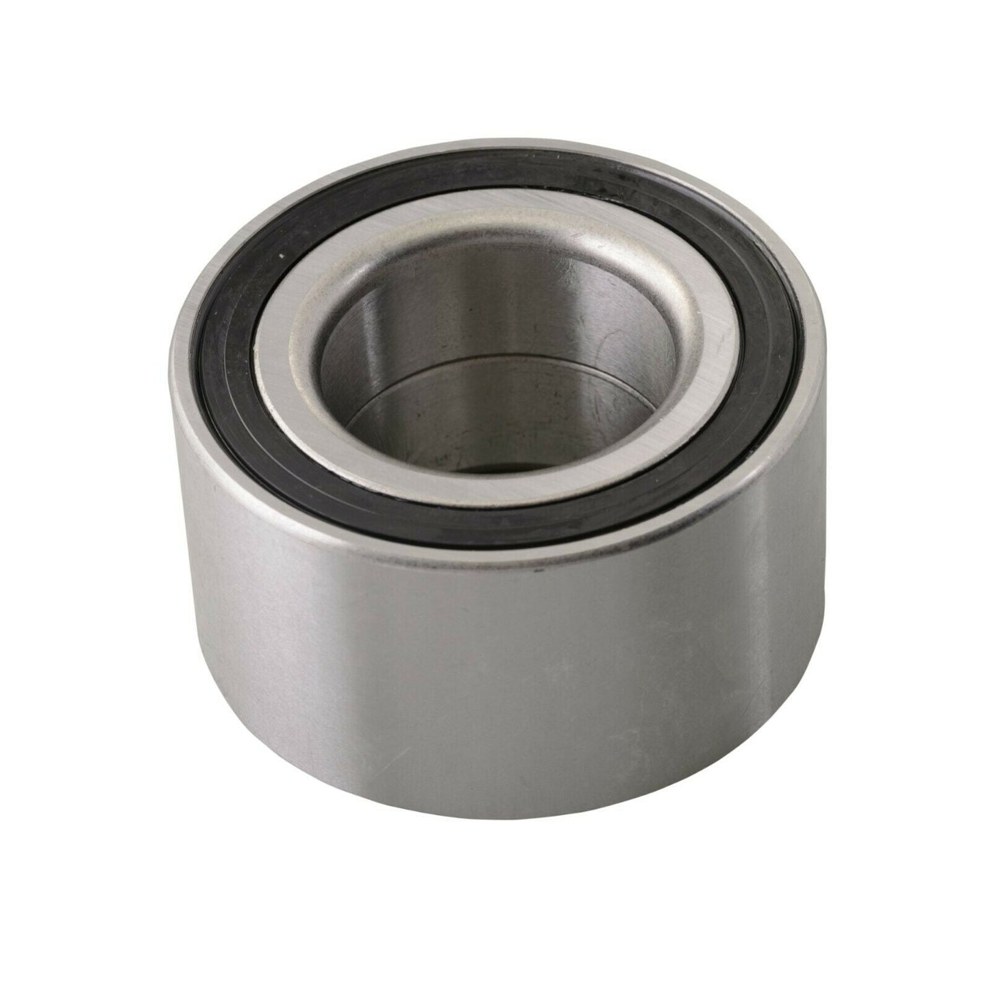 Polaris / Arctic Cat / John Deere Rear Wheel Bearing 3514635 3585502