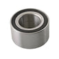 Polaris / Arctic Cat / John Deere Rear Wheel Bearing 3514635 3585502