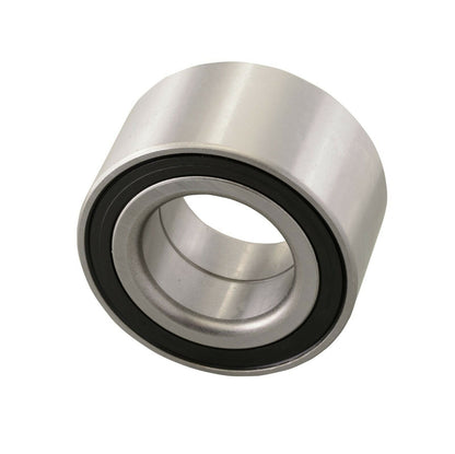Bobcat front wheel bearing 2200 Series 4 Passenger