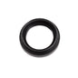 Yamaha Viking / Wolverine 700 Front Or Rear Wheel Bearings