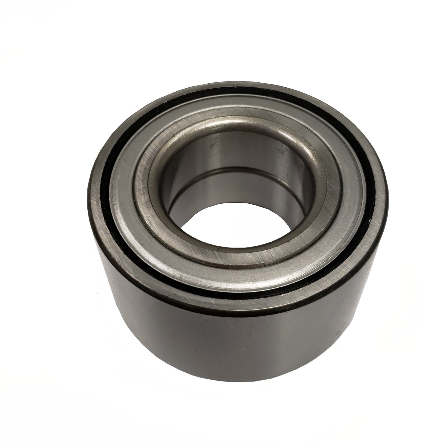 Kawasaki Teryx Rear Wheel Bearings Set Krx 1000 92045-0920