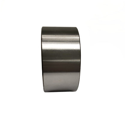 Kawasaki Teryx KRX 1000/ RIDGE Front Wheel Bearing  92045-0919