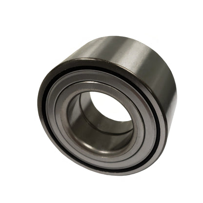 Kawasaki Teryx KRX 1000/ RIDGE Front Wheel Bearing  92045-0919