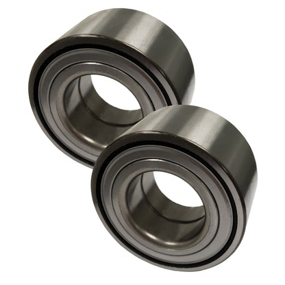 Kawasaki RIDGE / Teryx KRX 1000 Front Wheel Bearings Set  92045-0919