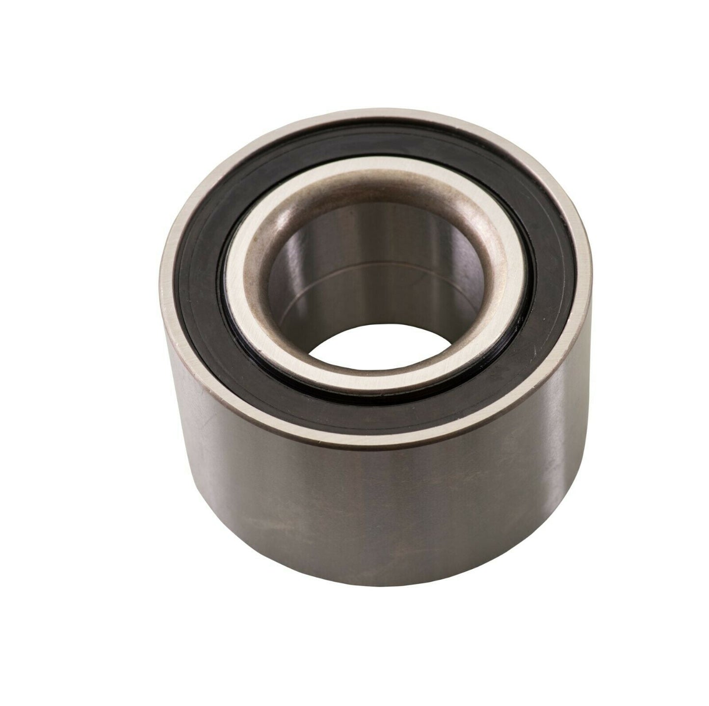 Can Am ATV/UTV Front Wheel Bearings Kit 2004 - 2025 293350040  293350118  293350150  293350126