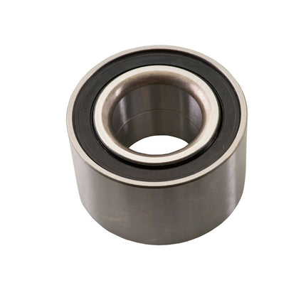 Can Am ATV/UTV Front Wheel Bearings Kit 2004 - 2025 293350040  293350118  293350150  293350126