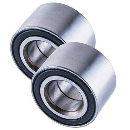 Can Am ATV/UTV Front Wheel Bearings Kit 2004 - 2025 293350040  293350118  293350150  293350126