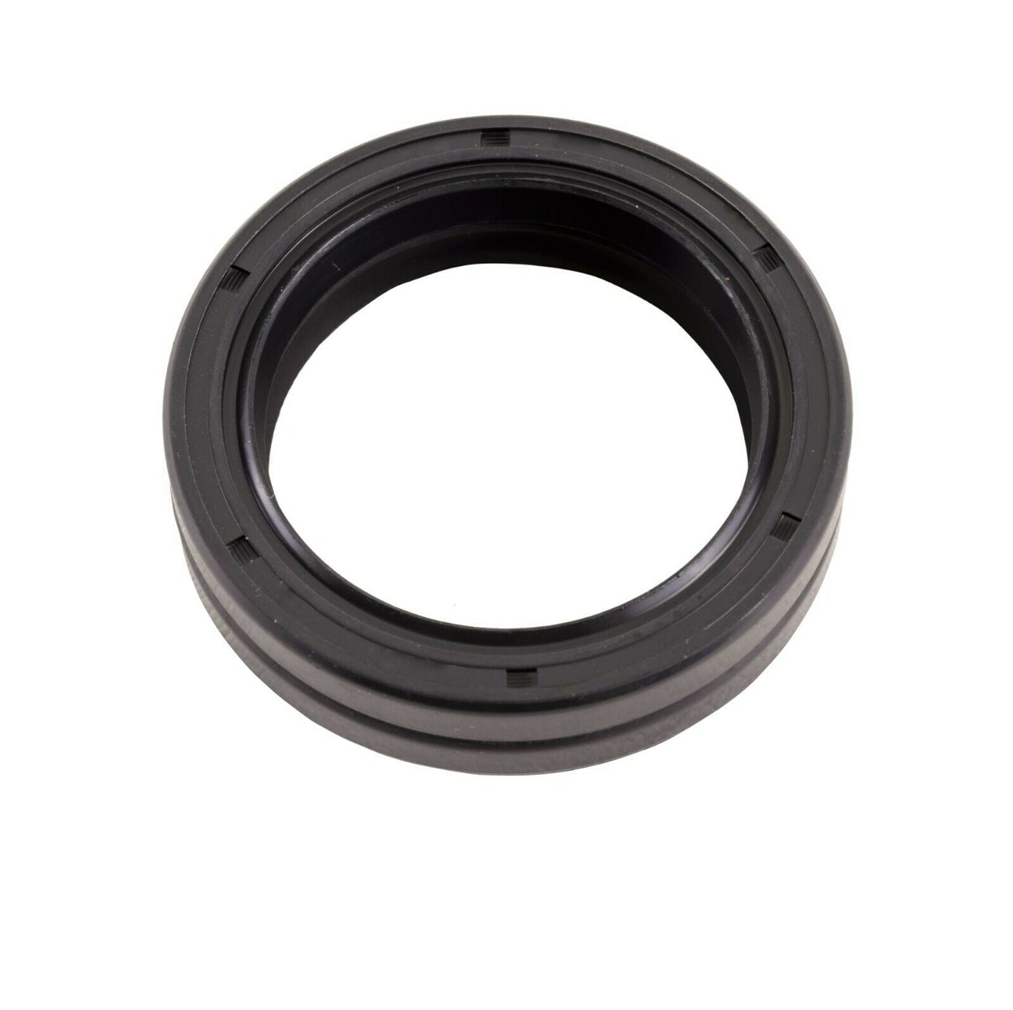 Kawasaki Mule 2510 / 3010 / 4010 Front Wheel Bearings & Seals Kit