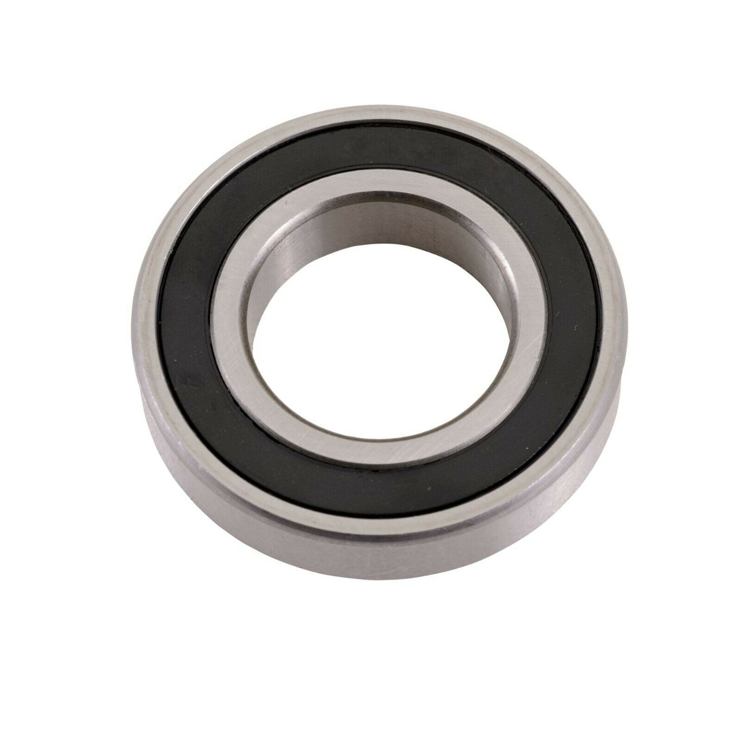 Kawasaki Mule 2510 / 3010 / 4010 Front Wheel Bearings & Seals Kit