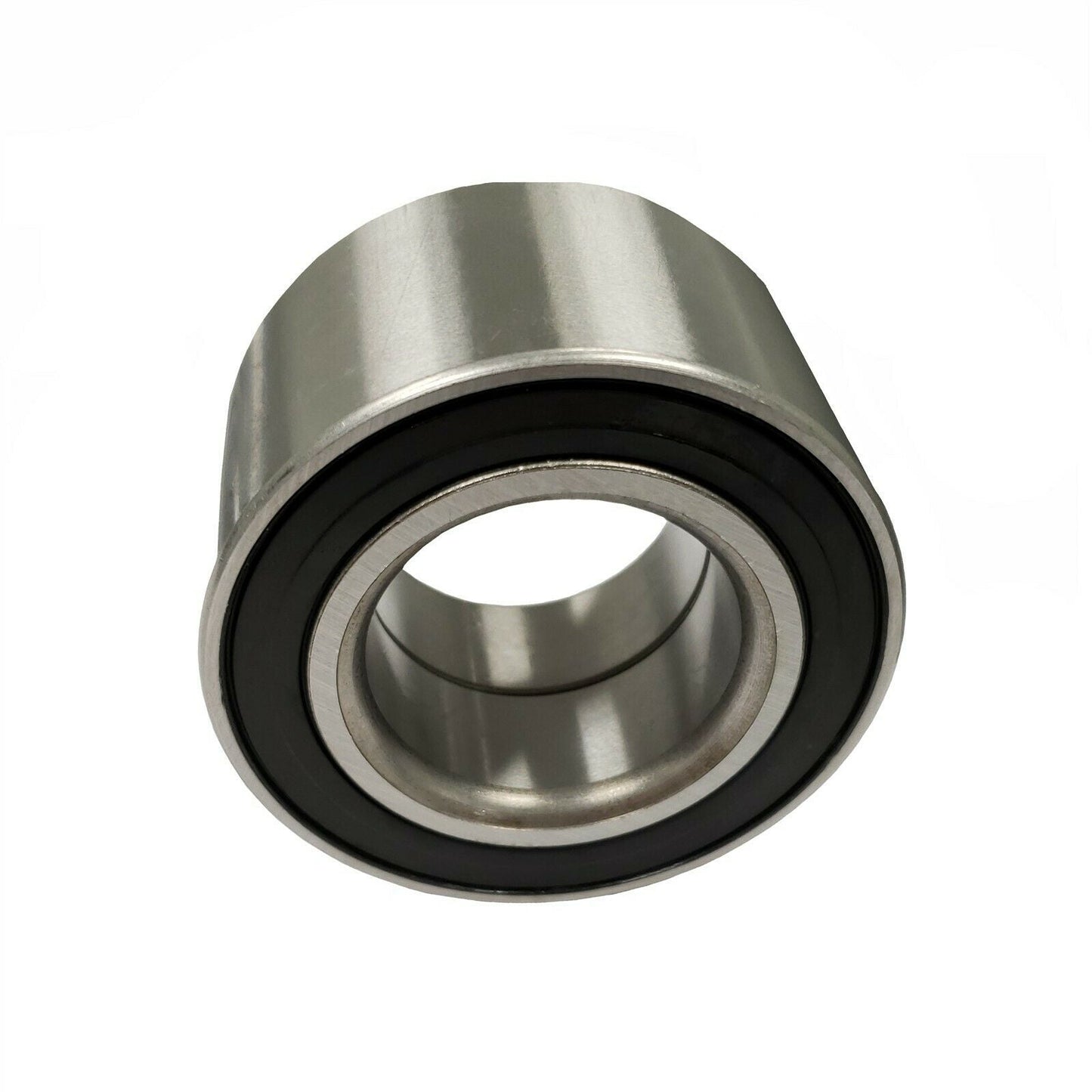 Polaris ATV / UTV Front Wheel Bearings Kit