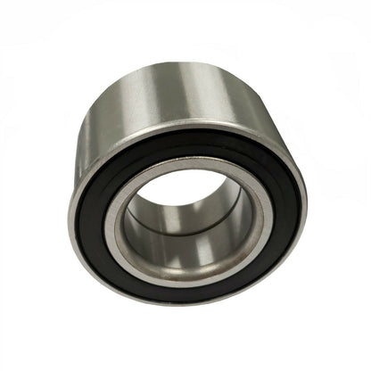 Polaris ATV / UTV Front Wheel Bearings Kit