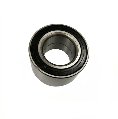 Polaris ATV / UTV Front Wheel Bearings Kit
