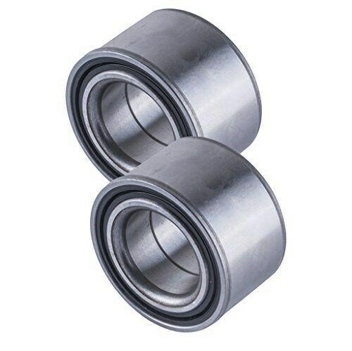 Polaris ATV / UTV Front Wheel Bearings Kit