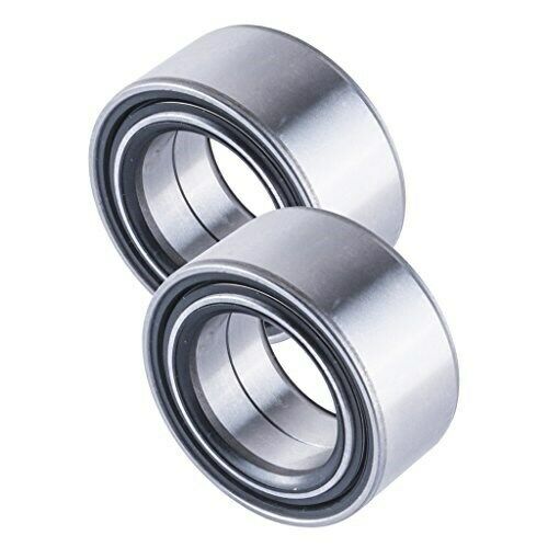 Polaris ATV / UTV Front Wheel Bearings Kit 2008-2025 3514627 3514342 3514634