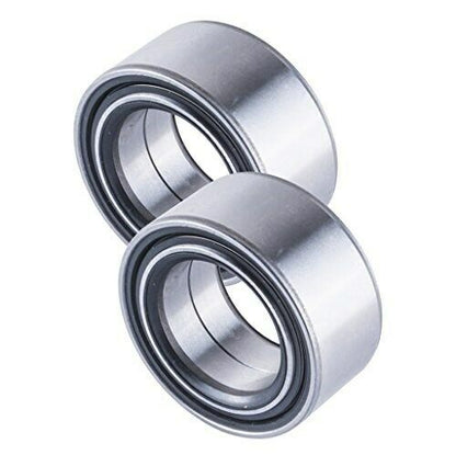 Polaris ATV / UTV Front Wheel Bearings Kit 2008-2025 3514627 3514342 3514634