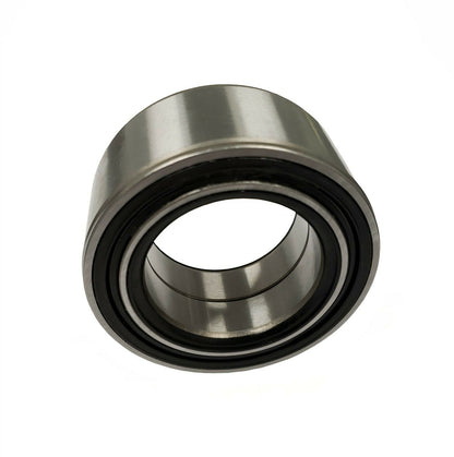 Polaris ATV / UTV Front Wheel Bearings Kit 2008-2025 3514627 3514342 3514634