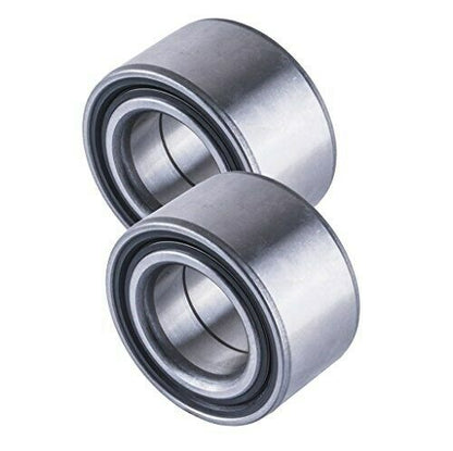 Bobcat front wheel bearings kit 2200 Series 4 Passenger