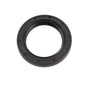 Yamaha Big Bear / Kodiak / Wolverine Front Wheel Bearings & Seals Kit