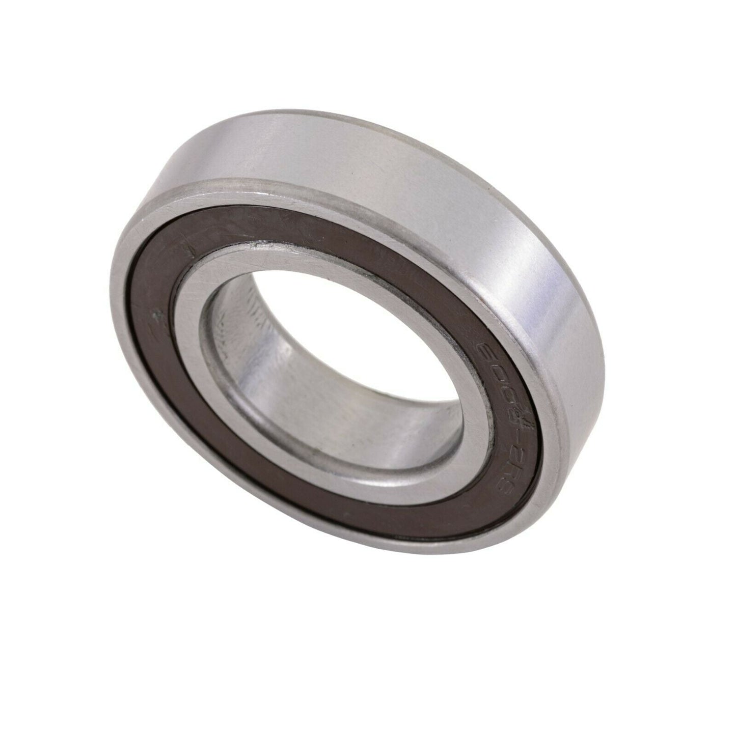 Yamaha Wolverine / Timberwolf / Kodiak Front Wheel Bearings & Seals Kit
