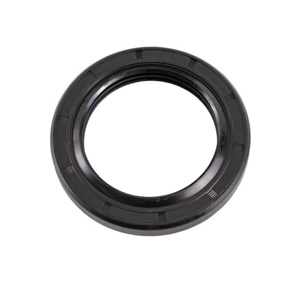 Yamaha Wolverine / Timberwolf / Kodiak Front Wheel Bearings & Seals Kit