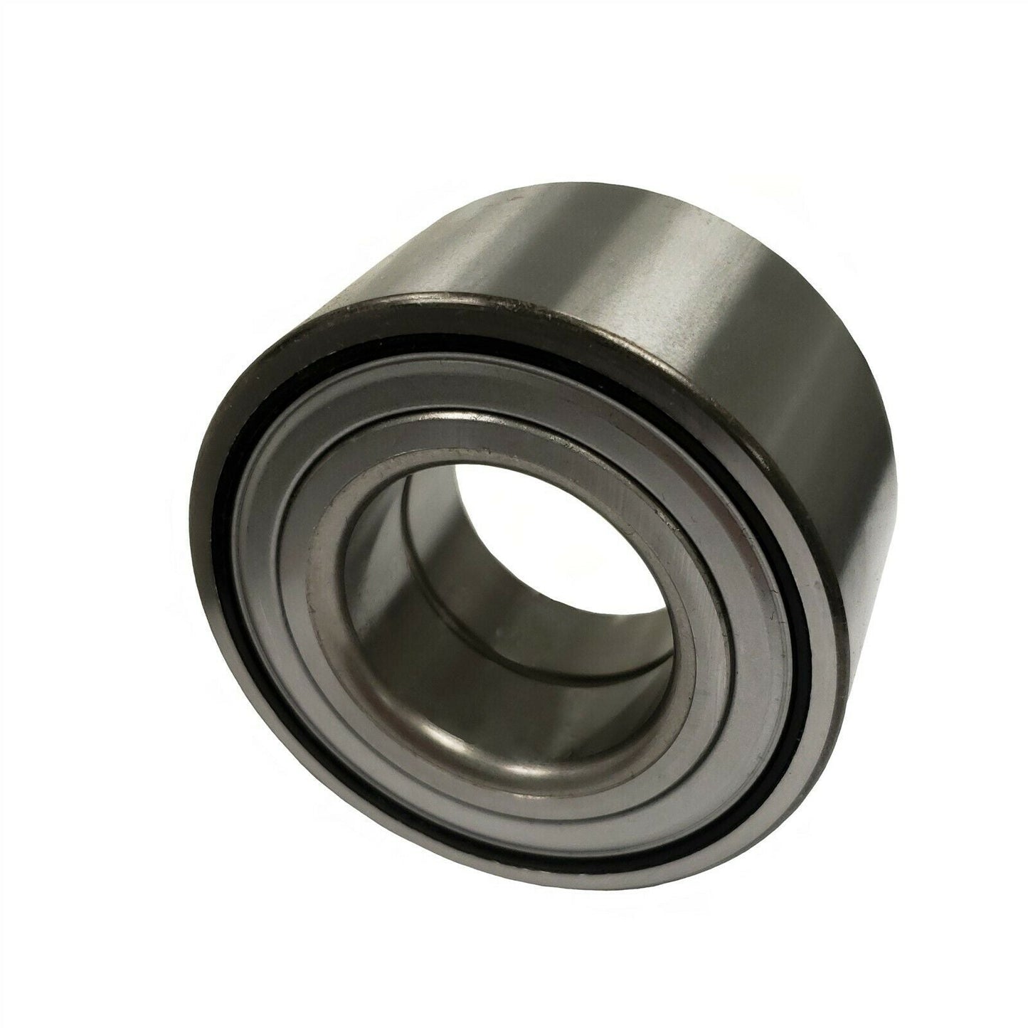 Honda Pioneer 500 / 520 / 700 Rear Wheel Bearing Set  91054-Hl3-A41