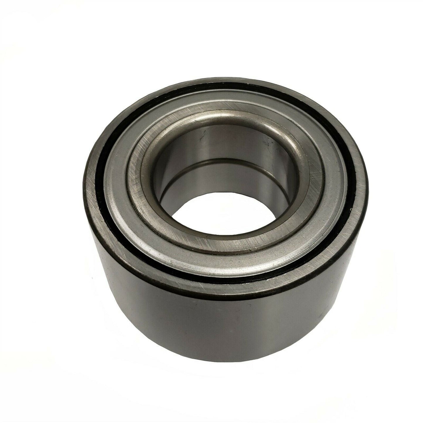 Honda Pioneer 500 / 520 / 700 Rear Wheel Bearing Set  91054-Hl3-A41
