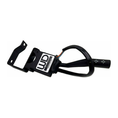 Polaris Ranger XP 1000 (2019+) Turn Signal Kit
