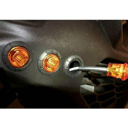 Polaris Ranger XP 1000 (2019+) Turn Signal Kit