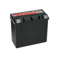 ODS-AGM20L Extreme Battery