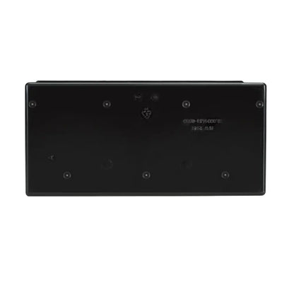 ODS-AGM20L Extreme Battery