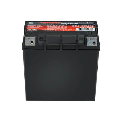 ODS-AGM14 Extreme Battery
