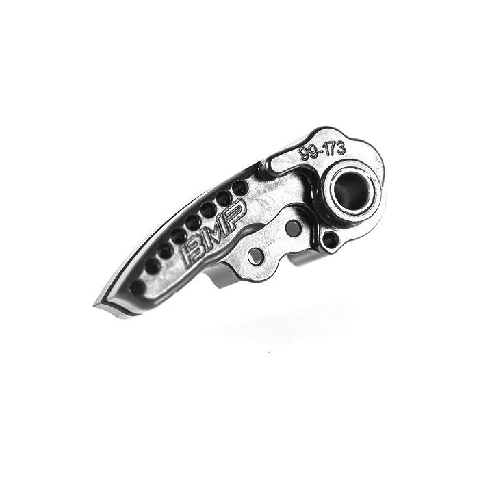 Polaris RZR Pro R Stage 2 SNYPR Clutch Kit