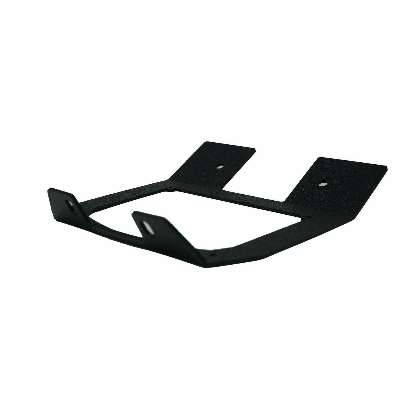 Can Am X3 Wet Sounds MC2 Lower Mount